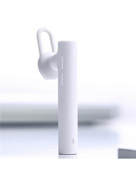 Vivavoce Xiaomi Mi Bluetooth-ppal