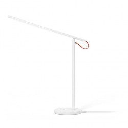 Lámpara inteligente Xiaomi Mijia LED para escritorio