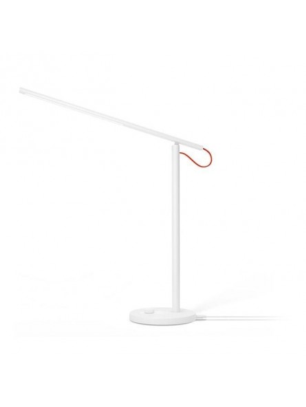 Lámpara inteligente Xiaomi Mijia LED para escritorio-ppal
