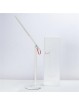 Lámpara inteligente Xiaomi Mijia LED para escritorio-10