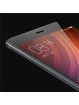 Xiaomi Redmi Note 4 Versión Global-1