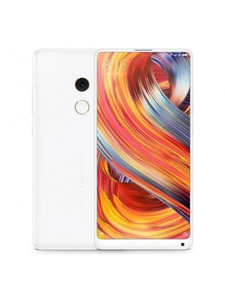 Xiaomi Mi Mix 2 Versión Global-ppal