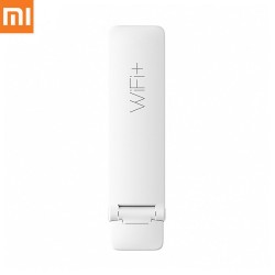 WLAN-Verstärker Xiaomi Mi Wifi 2