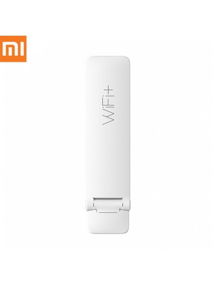 WLAN-Verstärker Xiaomi Mi Wifi 2-ppal