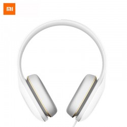 Casque Xiaomi Mi Headphones Comfort