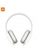 Auriculares Xiaomi Mi Headphones Comfort-0