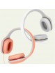 Auriculares Xiaomi Mi Headphones Comfort-1