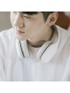 Kopfhörer Xiaomi Mi Headphones Comfort-5