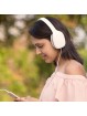 Kopfhörer Xiaomi Mi Headphones Comfort-7