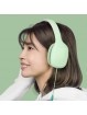 Auriculares Xiaomi Mi Headphones Comfort-8