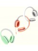 Auriculares Xiaomi Mi Headphones Comfort-9