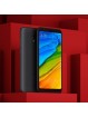 Xiaomi Redmi 5 Plus Versión Global-4