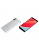Xiaomi Redmi S2 Global Version-2
