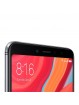 Xiaomi Redmi S2 Global Version-3