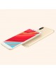 Xiaomi Redmi S2 Global Version-11