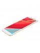 Xiaomi Redmi S2 Versión Global-12