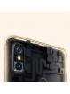 Xiaomi Redmi S2 Global Version-13