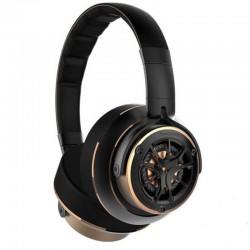 Auriculares 1MORE H1707 Triple Driver