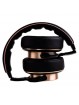 Auriculares 1MORE H1707 Triple Driver-3