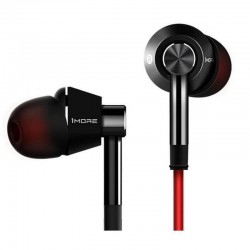 Auriculares 1MORE 1M301 Piston In-Ear