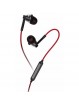 Auriculares 1MORE 1M301 Piston In-Ear-1