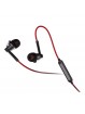 Auriculares 1MORE 1M301 Piston In-Ear-2