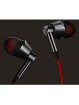 Auriculares 1MORE 1M301 Piston In-Ear-5