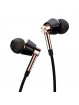 Auriculares 1MORE E1001 Triple Driver In-Ear-0
