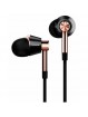 Auriculares 1MORE E1001 Triple Driver In-Ear-1
