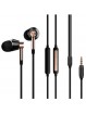 Auriculares 1MORE E1001 Triple Driver In-Ear-3