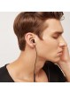 Auriculares 1MORE E1001 Triple Driver In-Ear-4
