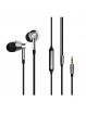 Auriculares 1MORE E1001 Triple Driver In-Ear-1