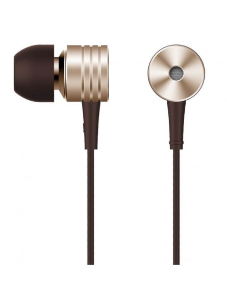 Auriculares 1MORE E1003 Piston Classic-ppal