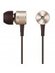 Auricolari 1MORE E1003 Piston Classic-0