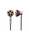 Auriculares 1MORE E1008 Dual Driver Earbud