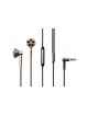Auriculares 1MORE E1008 Dual Driver Earbud-2