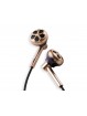 Auriculares 1MORE E1008 Dual Driver Earbud-3