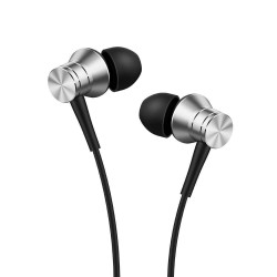Auriculares 1MORE E1009 Piston Fit In-Ear