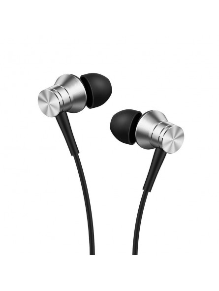 Auriculares 1MORE E1009 Piston Fit In-Ear-ppal