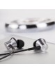 Auriculares 1MORE E1009 Piston Fit In-Ear-1