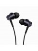 Auriculares 1MORE E1009 Piston Fit In-Ear-2
