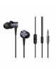 Auriculares 1MORE E1009 Piston Fit In-Ear-3