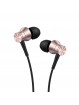 Auriculares 1MORE E1009 Piston Fit In-Ear-7