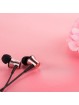 Auriculares 1MORE E1009 Piston Fit In-Ear-8