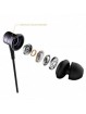 Auriculares 1MORE E1009 Piston Fit In-Ear-9