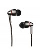 Auriculares 1MORE E1010 Quad Driver In-Ear-0