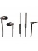 Auriculares 1MORE E1010 Quad Driver In-Ear-1