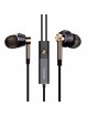 Auriculares 1MORE E1001L Triple Driver LTNG In-Ear-2