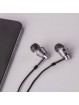 Auriculares 1MORE E1001L Triple Driver LTNG In-Ear-2