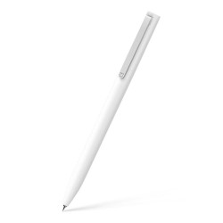 Kugelschreiber Xiaomi Mijia Pen